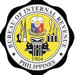 Bureau of Internal Revenue District Office No. 27 – Caloocan City.